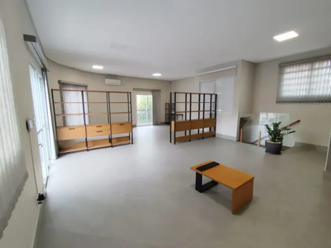 Salão comercial para alugar com 110 m² - Tatuapé - São Paulo - SP