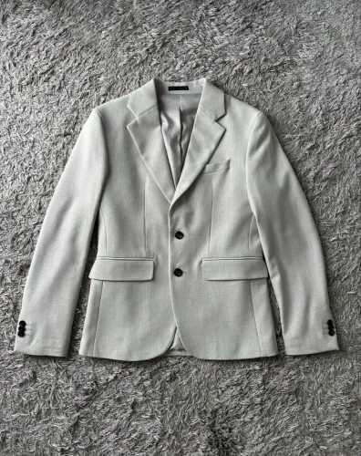 Blaser Zara