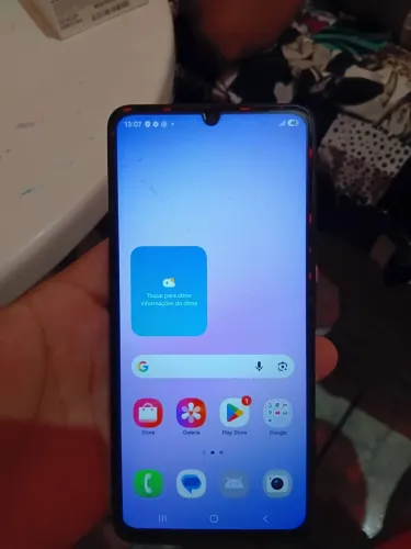 Samsung A07