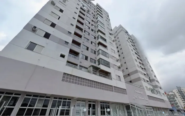 Apartamento Mobiliado com 2 dormitórios à Venda na Região Central de Campinas/SJ