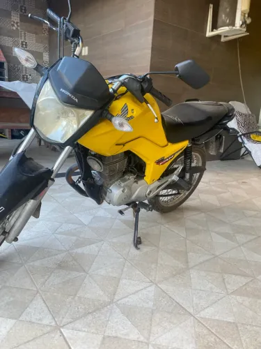VENDO FAN 150