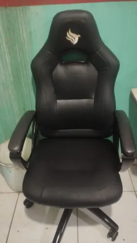 Cadeira game