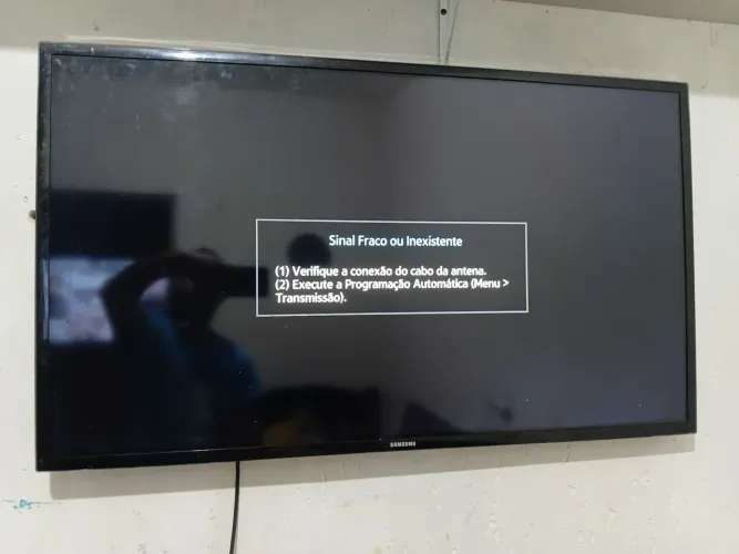 Tvs