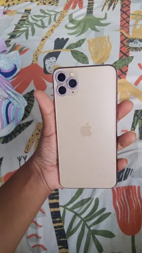 iPhone 11 Pro Max 128 gb 