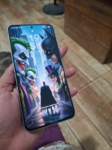 Galaxy s25fe
