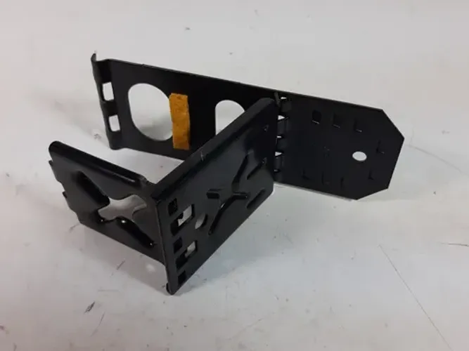 Calço Reboque Roda Volkswagen Touareg V6 2008 A 2014 Xx