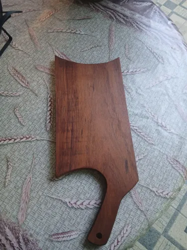 Tábua de corte