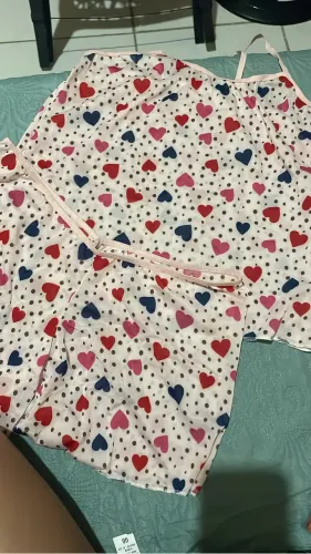 Roupas
