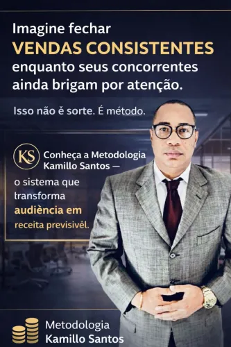 Google  e Meta Ads  Anúncios 