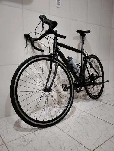 Caloi 10 speed 