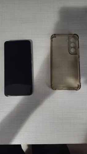 Sansung S22 128Gb