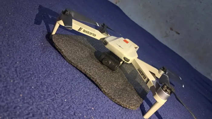 Drone kf102