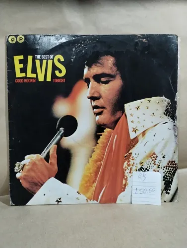 Vinil