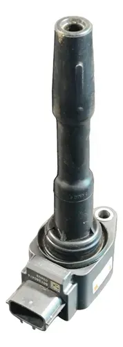 Bobina De Ignição Nissan Tiida 2.0 224485ra0a