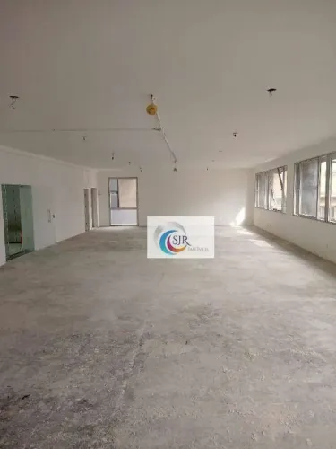 Conjunto para alugar, 200 m² - Bela Vista - São Paulo/SP