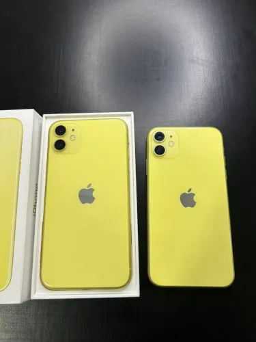 Iphone 11 128gb com garantia kaiser iphones 