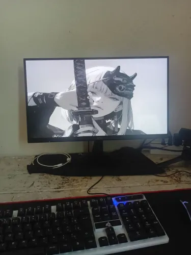 Cpu usado bom pra quem quer pra estudar ele e ótimo