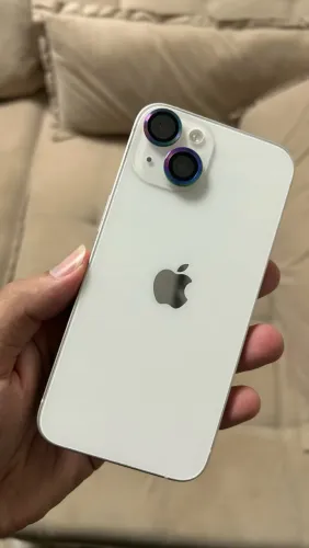 iPhone 14 - 128GB (PRA VENDER LOGO)