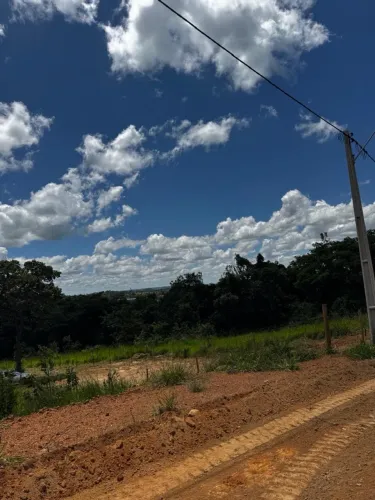 Lote no Corumbá IV 4