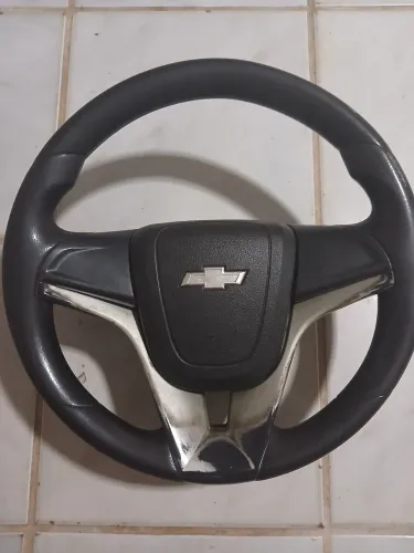Volante corsa, ventra, astral, onix, tracker.