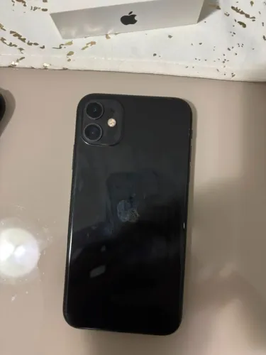 Iphone 11 128g Original