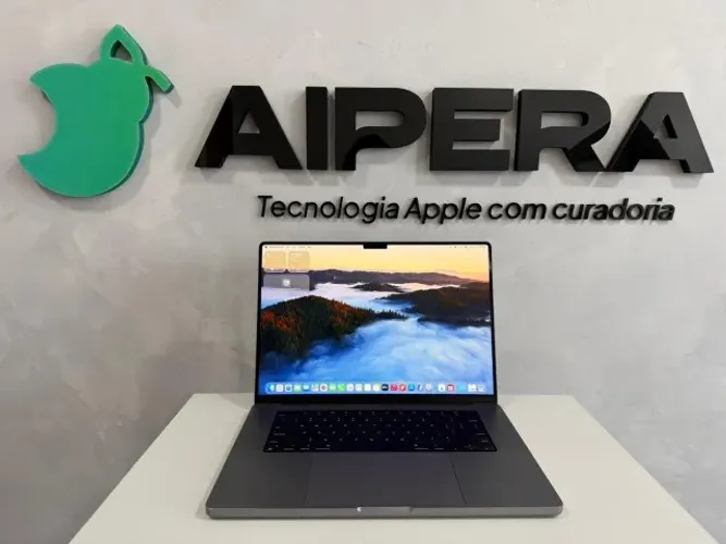 macbook pro m1 512