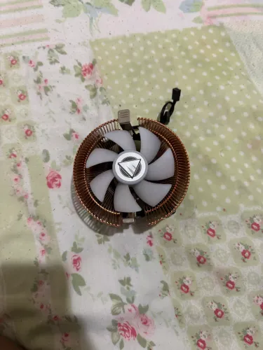 air cooler