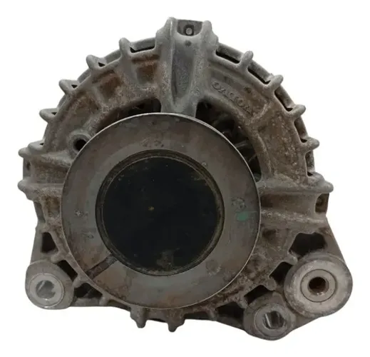 Alternador Volvo XC60 T5 2.0 Turbo 2019
