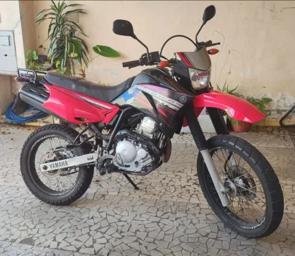 Vende-se ou troca por 160