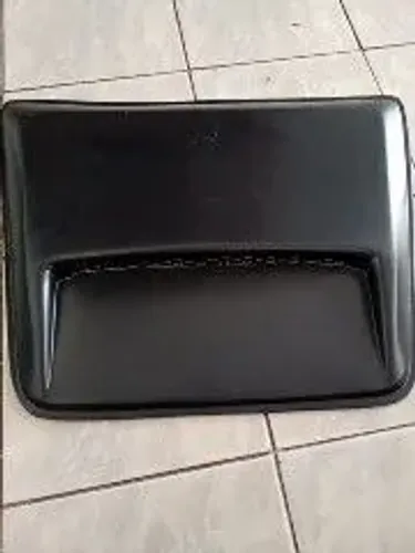 Aplique Scoop S10