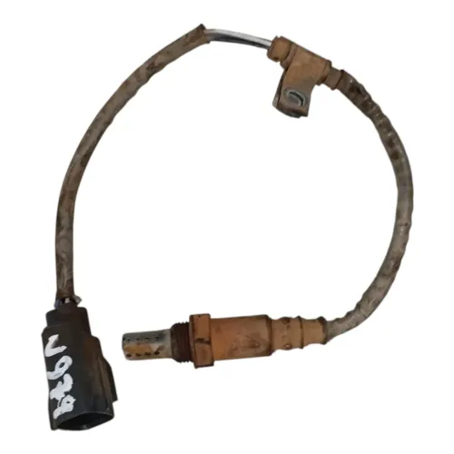 Sonda Lambda Land Rover Freelander 2 3.2 2007 A 2013
