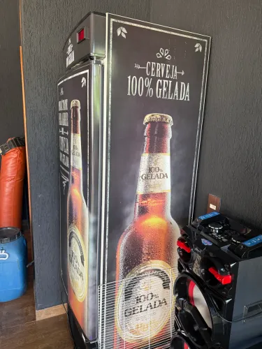 Cervejeira