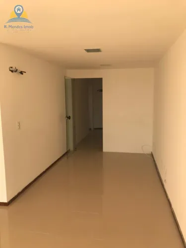 SALA COMERCIAL em NATAL - RN, LAGOA NOVA