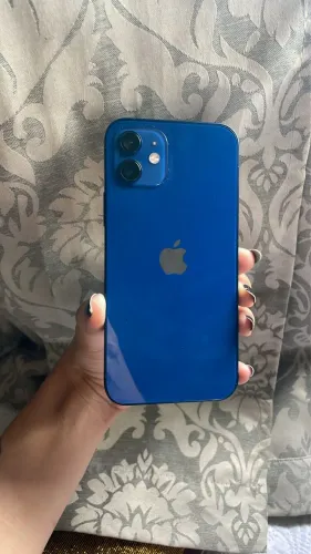 iPhone 12 128gb