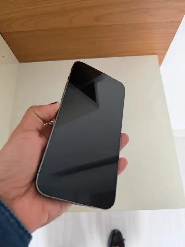 IPHONE 14 PRO MAX 128GB