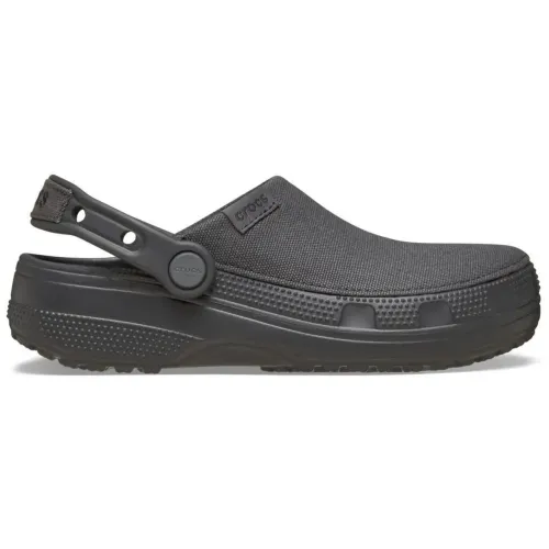 CROCS CLASSIC CRAFTED CLOG