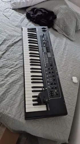 Yamaha CK61