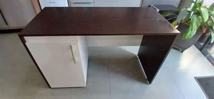 Mesa Escritório