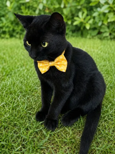 Gatinhos pra adocao!