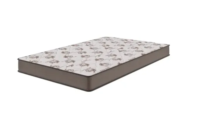 COLCHAO APOLO- KING D33 -1,93X2,03= COMPRE HOJE E RECEBA EM ATE 72H 