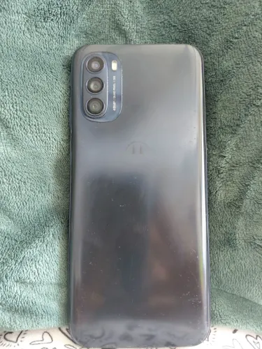 Vendo smartfhone motog41