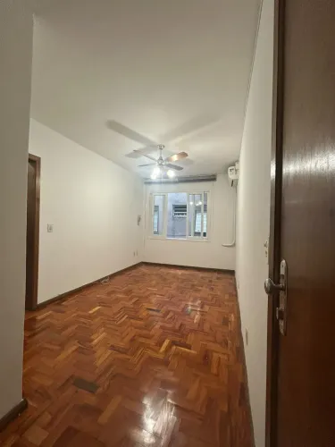 Venda Apartamento PORTO ALEGRE RS Brasil