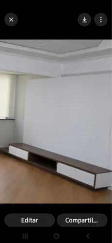 Vendo Rack sob medida