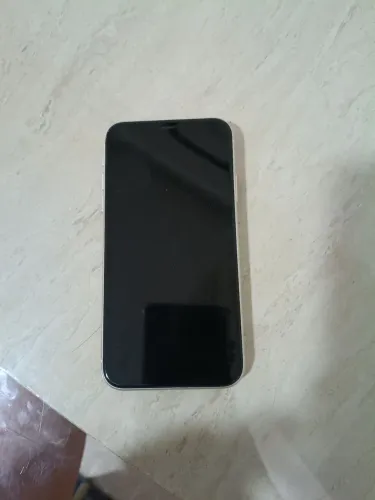 iPhone 11 Retirada de Peça 
