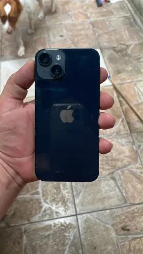 iPhone 14