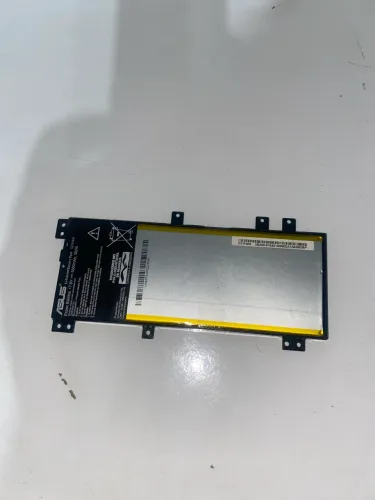 Bateria Notebook Asus Z450L
