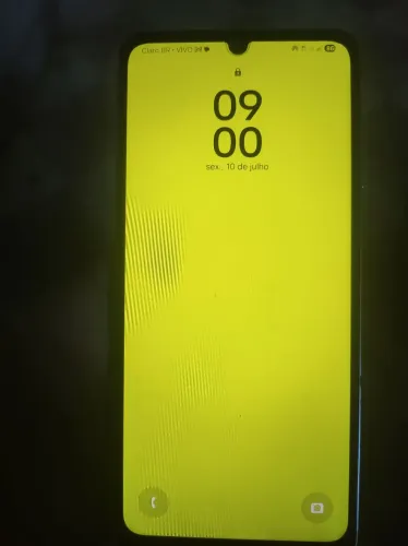 A06 faço menos