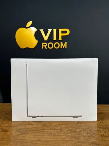 MacBook Air M5 512 gb 16gb 13pol Midnight