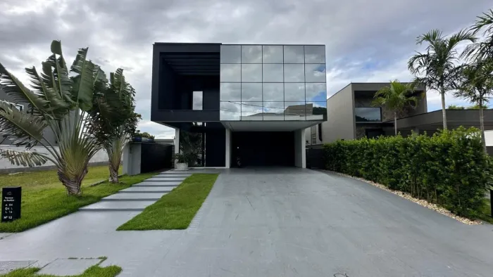 CASA LOCAÇÃO CALEDÔNIA CAMBORIÚ 