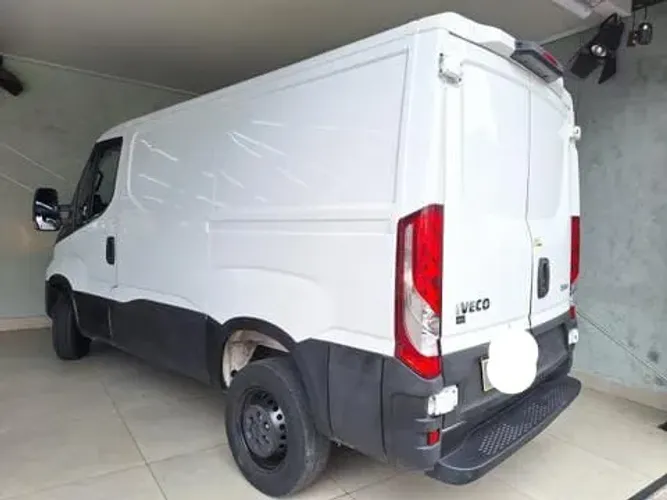 Citroen Jumpy Cargo 1.5 Turbo Diesel 2023